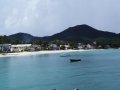 Carriacou